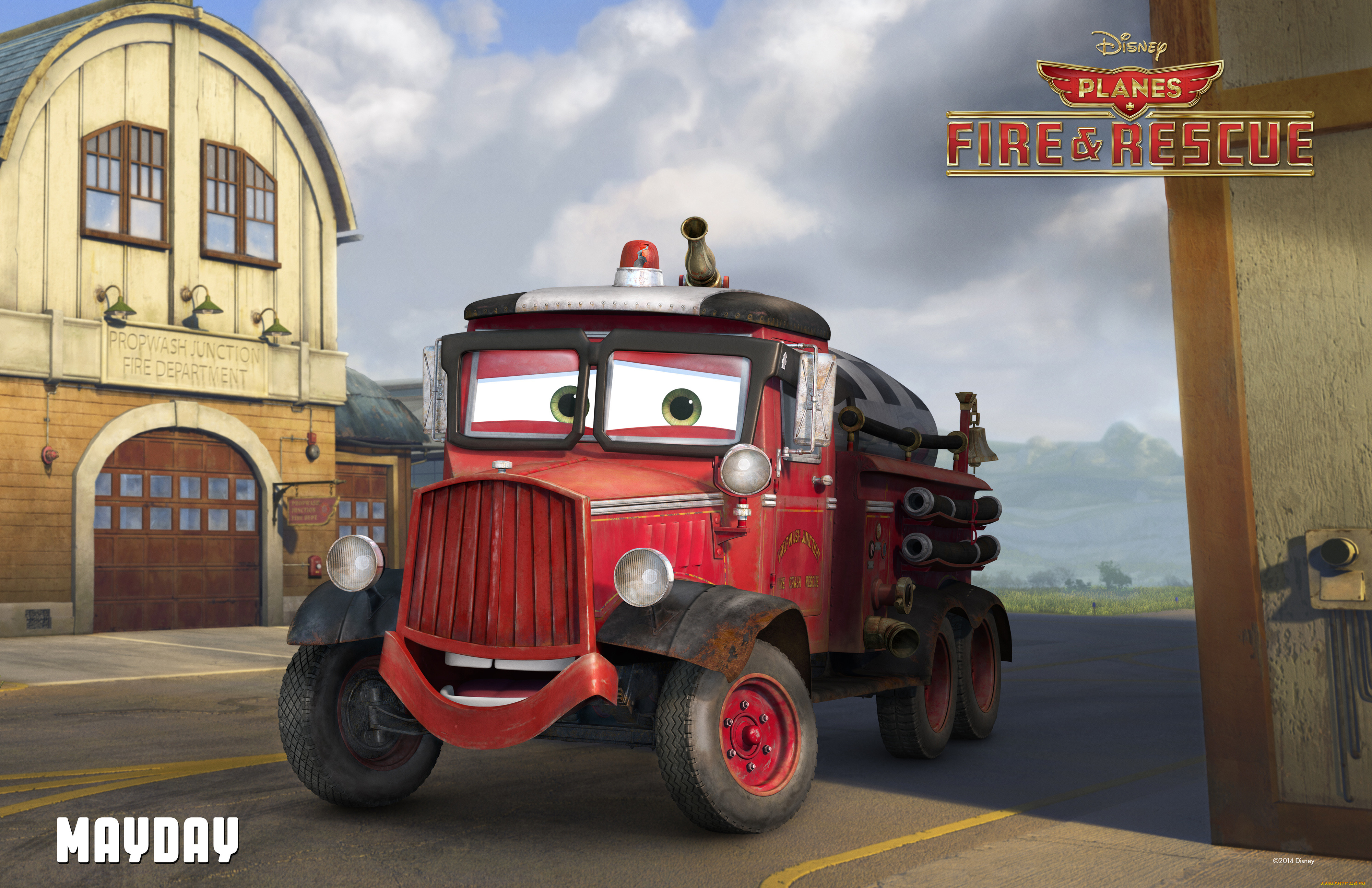 planes,  fire & rescue, ,  fire and rescue, 